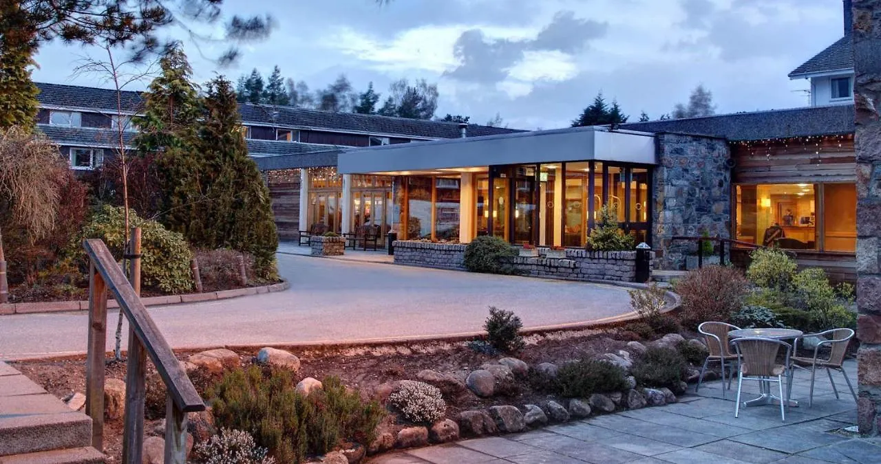 2 Resort Hotels Near Extreme Dream Ltd Worth Booking